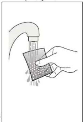 DELONGHI La Specialista Prestigio EC9355.M - VANNHARDHET - 2