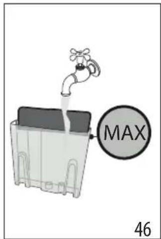 DELONGHI La Specialista Prestigio EC9355.M - SADAN BRUGES SOFTBALLS - 4