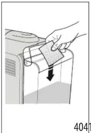 DELONGHI La Specialista Prestigio EC9355.M - SOFTBALLS GEBRUIKEN - 2