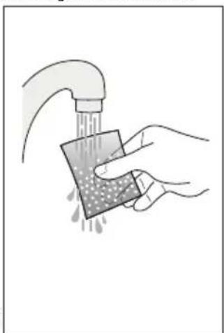 DELONGHI La Specialista Prestigio EC9355.M - A SOFTBALLS HASZNÁLATA - 2