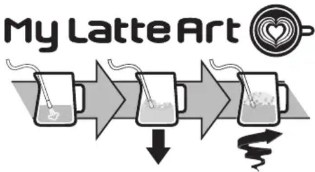 DELONGHI La Specialista Prestigio EC9355.M - Cytti Kenipuity - 1