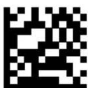 DELONGHI La Specialista Prestigio EC9355.M - a aal 5j j no gogo - 1