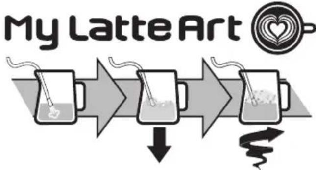 DELONGHI La Specialista Prestigio EC9355.M - PpOeToiuaTou aoppoyalou - 1