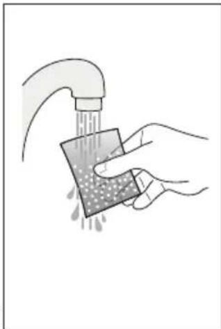 DELONGHI La Specialista Prestigio EC9355.M - SOFTBALLSIEN KAYTTO - 2