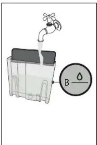 DELONGHI La Specialista Prestigio EC9355.M - Let op! - 2