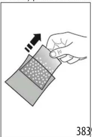 DELONGHI La Specialista Prestigio EC9355.M - CUM SÄ UTILIZATI SOFTBALLS - 1