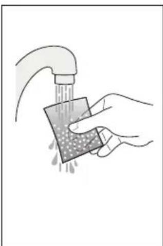 DELONGHI La Specialista Prestigio EC9355.M - VERWENDUNG VON SOFTBALLS - 2