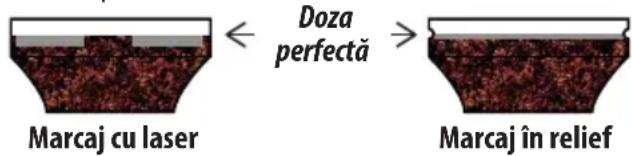 DELONGHI La Specialista Prestigio EC9355.M - "Doza perfecta" - 1