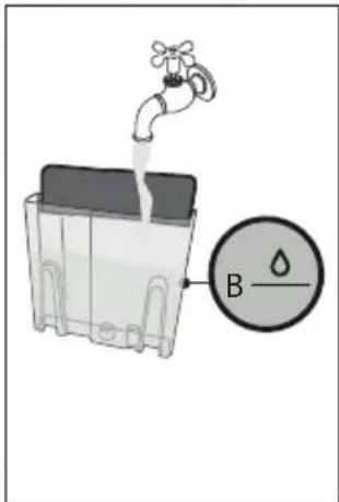 DELONGHI La Specialista Prestigio EC9355.M - 10.COMO UTILIZAR SOFTBALLS - 4