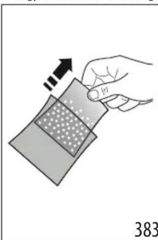 DELONGHI La Specialista Prestigio EC9355.M - A SOFTBALLS HASZNÁLATA - 1