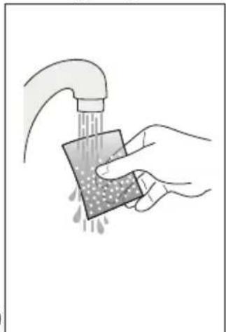 DELONGHI La Specialista Prestigio EC9355.M - HOW TO USE SOFTBALLS - 2