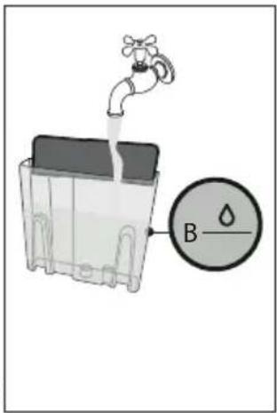 DELONGHI La Specialista Prestigio EC9355.M - DACA CEVA NU FUNCTIONEAZA - 3