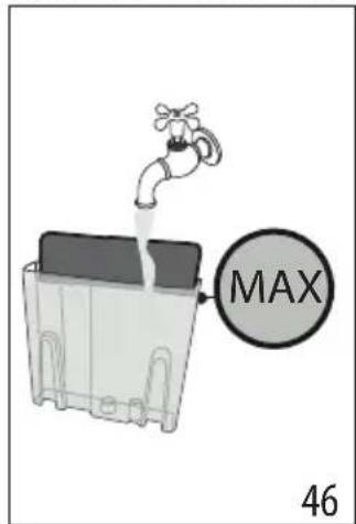 DELONGHI La Specialista Prestigio EC9355.M - Let op! - 4