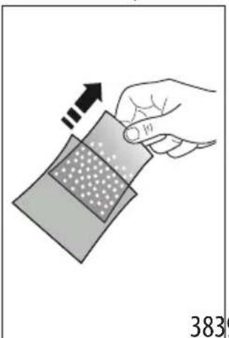 DELONGHI La Specialista Prestigio EC9355.M - TVRDEST VODY - 1