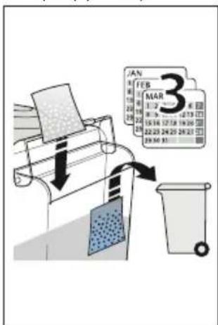 DELONGHI La Specialista Prestigio EC9355.M - TVRDEST VODY - 4