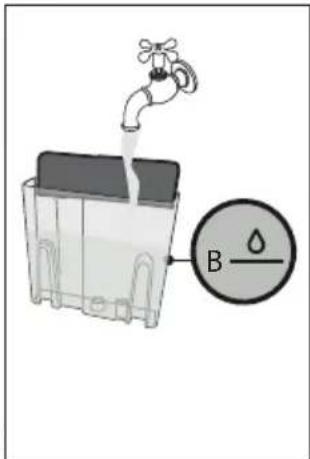 DELONGHI La Specialista Prestigio EC9355.M - KAK NOLb3OBATbCRA SOFTBALLS - 2