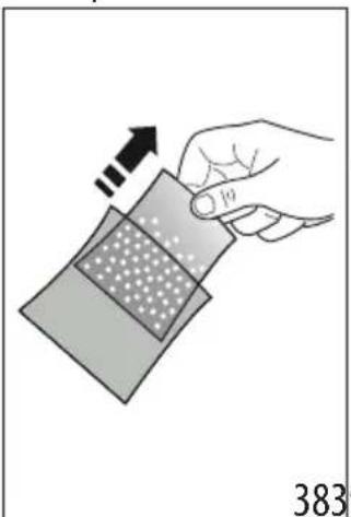 DELONGHI La Specialista Prestigio EC9355.M - VANNHARDHET - 1