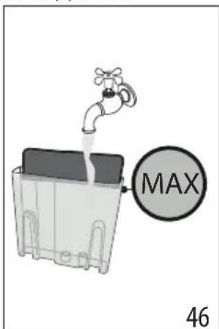 DELONGHI La Specialista Prestigio EC9355.M - Pozor! - 3