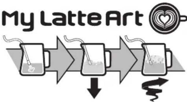 DELONGHI La Specialista Prestigio EC9355.M - Napěnení mléka - 1