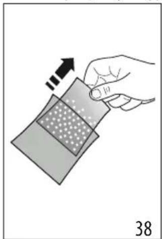 DELONGHI La Specialista Prestigio EC9355.M - JYMCAK TYIIPWKTEPJI IAIJALAHY OICI - 1