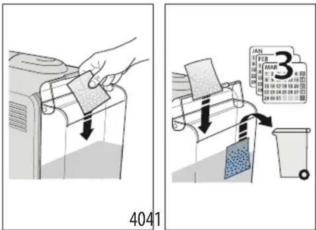 DELONGHI La Specialista Prestigio EC9355.M - JAK UZYWAC SOFTBALLS - 2