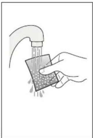 DELONGHI La Specialista Prestigio EC9355.M - TVRDEST VODY - 2