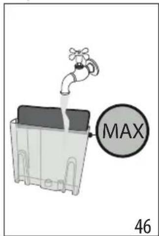 DELONGHI La Specialista Prestigio EC9355.M - Uwaga! - 3