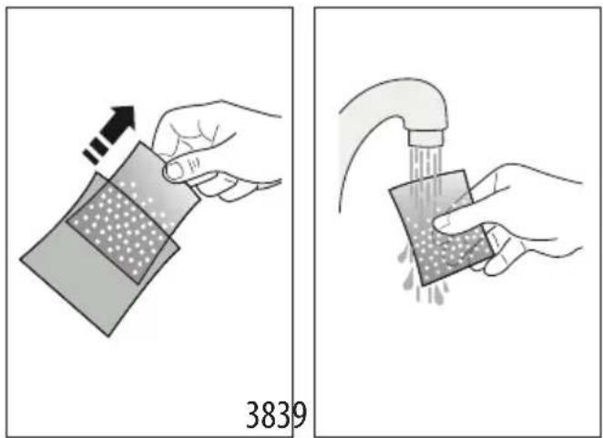 DELONGHI La Specialista Prestigio EC9355.M - COMO UTILIZAR SOFTBALLS - 1