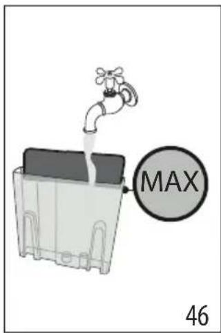 DELONGHI La Specialista Prestigio EC9355.M - Attention! - 3