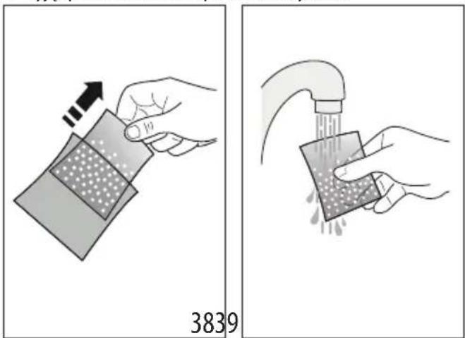 DELONGHI La Specialista Prestigio EC9355.M - JAK UZYWAC SOFTBALLS - 1