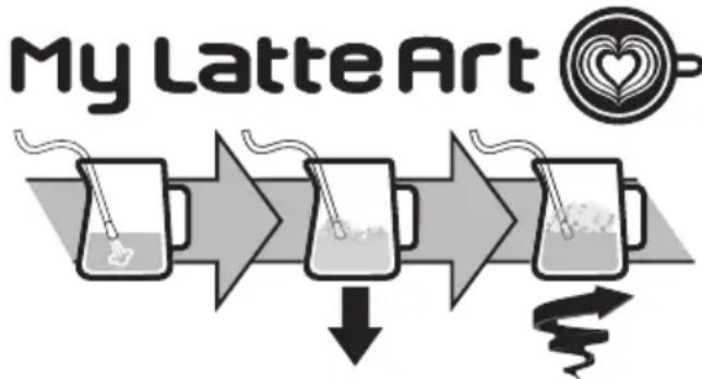 DELONGHI La Specialista Prestigio EC9355.M - Schiumareil latte - 1