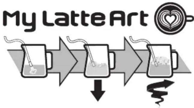 DELONGHI La Specialista Prestigio EC9355.M - Espumarla leche - 1