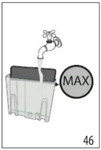 DELONGHI La Specialista Prestigio EC9355.M - DACA CEVA NU FUNCTIONEAZA - 1