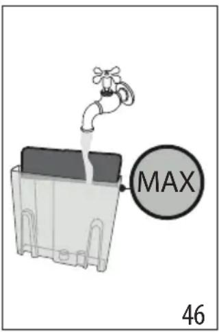 DELONGHI La Specialista Prestigio EC9355.M - KAK NOLb3OBATbCRA SOFTBALLS - 5