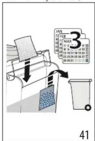 DELONGHI La Specialista Prestigio EC9355.M - SmartTAMPING - 3