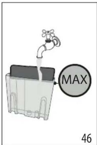 DELONGHI La Specialista Prestigio EC9355.M - jAtencion! - 3