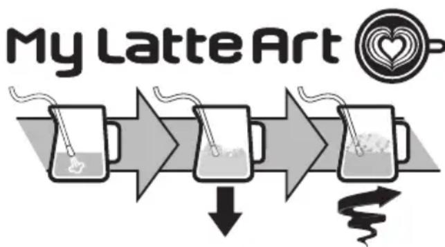 DELONGHI La Specialista Prestigio EC9355.M - Spumaţilaptele - 1