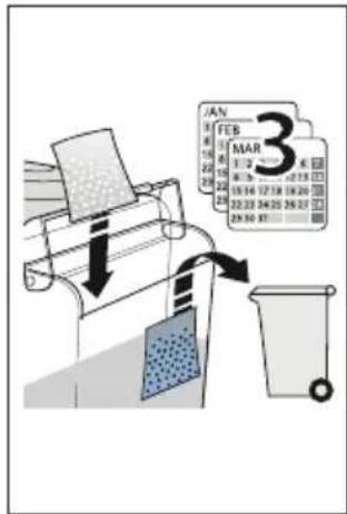 DELONGHI La Specialista Prestigio EC9355.M - VERWENDUNG VON SOFTBALLS - 4