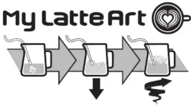 DELONGHI La Specialista Prestigio EC9355.M - Emulsionner le lait - 1