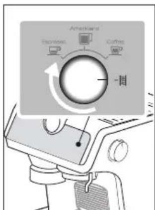 DELONGHI La Specialista Prestigio EC9355.M - SADAN BRUGES SOFTBALLS - 3