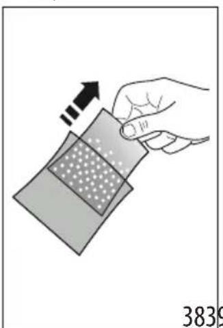 DELONGHI La Specialista Prestigio EC9355.M - VERWENDUNG VON SOFTBALLS - 1