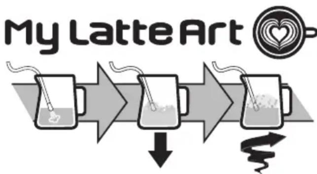 DELONGHI La Specialista Prestigio EC9355.M - Spienic mleko - 1