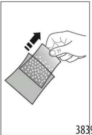 DELONGHI La Specialista Prestigio EC9355.M - SOFTBALLSIEN KAYTTO - 1