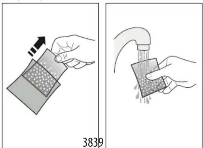 DELONGHI La Specialista Prestigio EC9355.M - Iepiypaqn Tnc ouokueuc-A - 1
