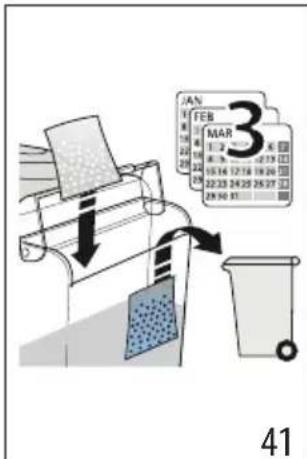 DELONGHI La Specialista Prestigio EC9355.M - JYMCAK TYIIPWKTEPJI IAIJALAHY OICI - 4