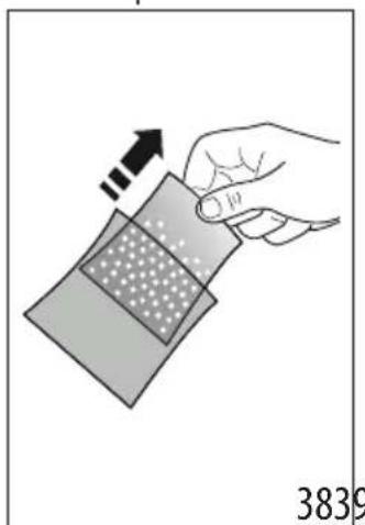 DELONGHI La Specialista Prestigio EC9355.M - 10.COMO UTILIZAR SOFTBALLS - 1