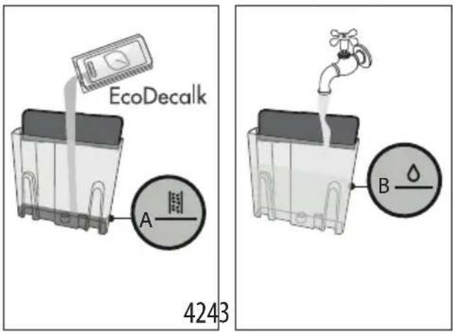 DELONGHI La Specialista Prestigio EC9355.M - jAtencion! - 1