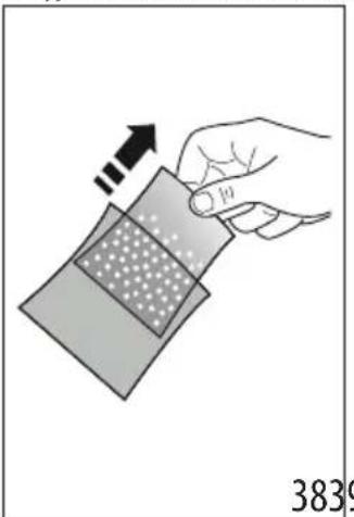 DELONGHI La Specialista Prestigio EC9355.M - JAK POUZIVAT SOFTBALLS - 1