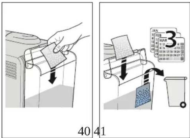 DELONGHI La Specialista Prestigio EC9355.M - ΠΩΣ NA XPHΣIMONIOIHΣEETA SOFTBALLS - 1