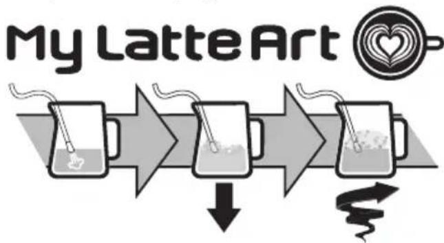 DELONGHI La Specialista Prestigio EC9355.M - BcneHbAHme MoJoka - 1